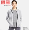 ao-chong-nang-uniqlo-airism-2017-.jpg
