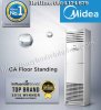 máy lạnh tủ đứng midea giá rẻ.jpg