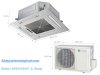 Máy lạnh âm trần CASPER giá tốt.jpg