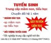 Axét tuyển liên tục mầm non.jpg