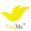 vin-me-group.png