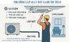 Thi-cong-may-lanh-am-tran-tnp.jpg