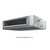 may-lanh-giau-tran-daikin-inverter-9967.jpg