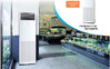 may-lanh-tu-dung-daikin - inverter.jpg