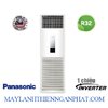 dieu-hoa-tu-dung-panasonic-inverter-4259.jpg