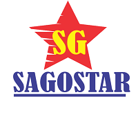 NghiaSAGOSTAR
