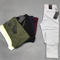 Bỏ sỉ quần áo xuất khẩu