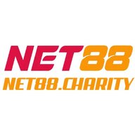 net88charity2