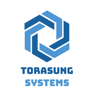 Torasung Systems