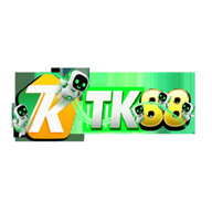 tk88llcom