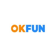 okfunjpnet