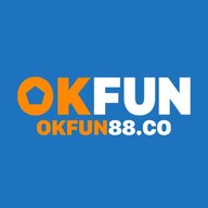 okfun88co