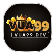 vua99dev