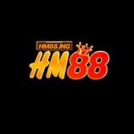 hm88ing