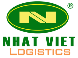 Nhatviet Logistics