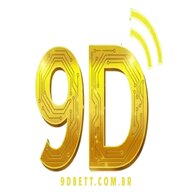 9dbettcombr