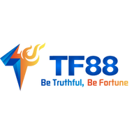TF88