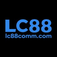 lc88commcom11