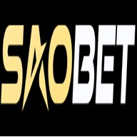 saobetlat1