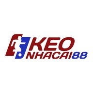 keonhacai88site