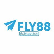 fly88services