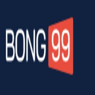 bong99pro