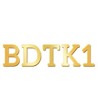 wwwbdtk1org