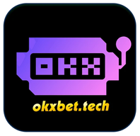 okxbettech