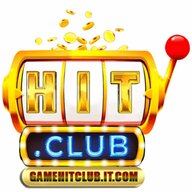 gamehitclubitcom