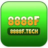 8888ftech