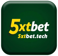 5xtbettech
