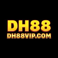 dh88vipcom2
