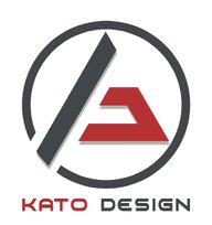 KATO Thiết Kế