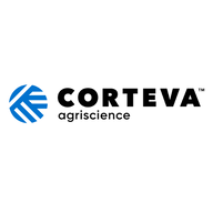 cortevavn