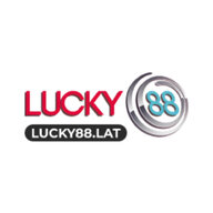 lucky88lat