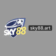 sky88art
