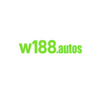 w188autos