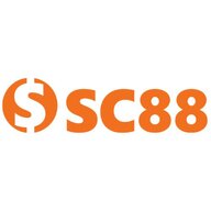 sc88market02