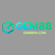 gem88pacom1