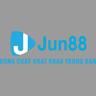 jun88sjcom