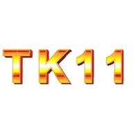 tk11bcom1
