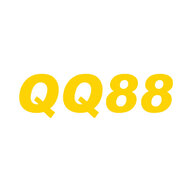 qq88n1com1