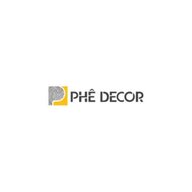 phedecorcomm