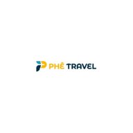 phetravelcomm
