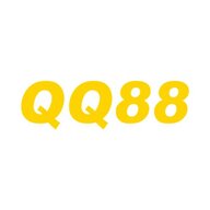 qq88provip11