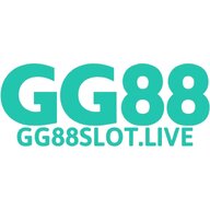 gg88slotlive1