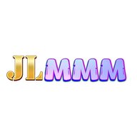 jlmmmapp1
