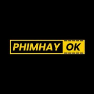 phimhayokasia1