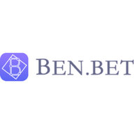 benbet1org