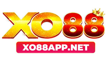 xo88appnet